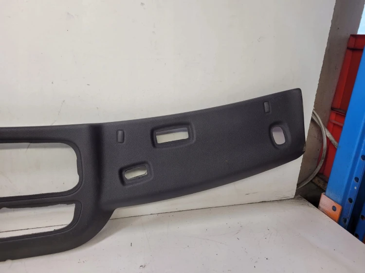 LISTWA RAMY DACHU AUDI A3 8P CABRIO 8P7867360