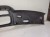 LISTWA RAMY DACHU AUDI A3 8P CABRIO 8P7867360