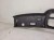 LISTWA RAMY DACHU AUDI A3 8P CABRIO 8P7867360