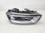 REFLEKTOR LAMPA PRAWY PRZÓD BI XENON LED AUDI Q3 8U 8U0941044 EU 39/25