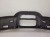 LISTWA RAMY DACHU AUDI A3 8P CABRIO 8P7867360
