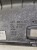 LISTWA RAMY DACHU AUDI A3 8P CABRIO 8P7867360