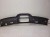 LISTWA RAMY DACHU AUDI A3 8P CABRIO 8P7867360