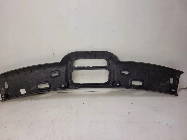 LISTWA RAMY DACHU AUDI A3 8P CABRIO 8P7867360