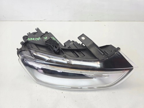 REFLEKTOR LAMPA PRAWY PRZÓD BI XENON LED AUDI Q3 8U 8U0941044 EU 39/25