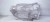 OSŁONA TERMICZNA WYDECHU AUDI A8 D4 4H0825661D