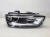 REFLEKTOR LAMPA PRAWY PRZÓD BI XENON LED AUDI Q3 8U 8U0941044 EU 39/25