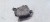 POMPA VACUM AUDI VW SEAT 03L145100 ORYGINAŁ !!!
