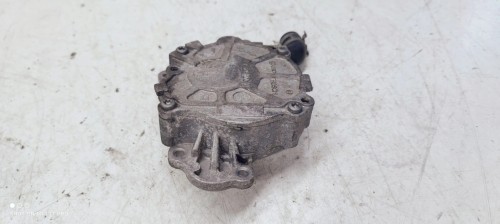 POMPA VACUM AUDI VW SEAT 03L145100 ORYGINAŁ !!!