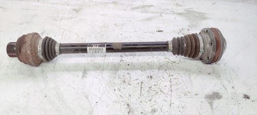 PÓŁOŚ LEWY TYŁ AUDI A4 A5 A6 A7 8R0501203D