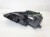 REFLEKTOR LAMPA PRAWY PRZÓD BI XENON LED AUDI Q3 8U 8U0941044 EU 39/25