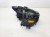 REFLEKTOR LAMPA PRAWY PRZÓD BI XENON LED AUDI Q3 8U 8U0941044 EU 39/25