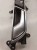 KLAMKA WEWNĘTRZNA LEWA AUDI A6 C6 4F0837019B