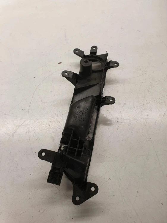 KLAMKA WEWNĘTRZNA LEWA AUDI A6 C6 4F0837019B