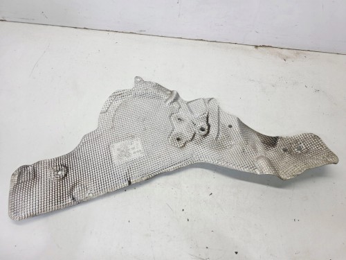 OSŁONA TERMICZNA PODŁUŻNICY PRAWA AUDI Q5 FY 80A804162A