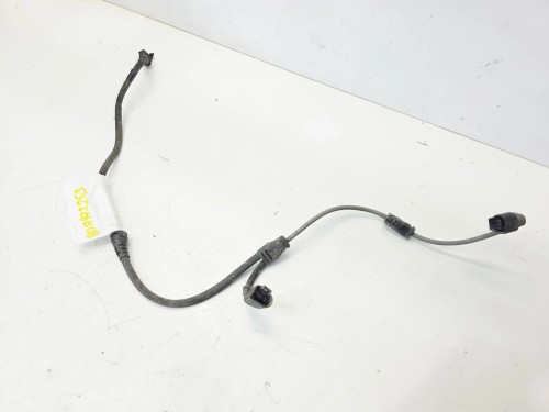 WIĄZKA ZACISKU KOŁA LEWY TYŁ AUDI Q5 FY 80A972253