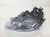 REFLEKTOR LAMPA PRAWY PRZÓD BI XENON LED AUDI Q3 8U 8U0941044 EU 39/25