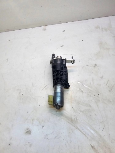 SILNICZEK KLAPY BAGAŻNIKA AUDI A6 C7 4G9827851E