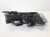 REFLEKTOR LAMPA PRAWY PRZÓD BI XENON LED AUDI Q3 8U 8U0941044 EU 39/25