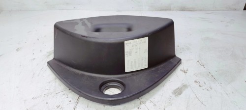 ZAŚLEPKA WKŁADKU KOŁA ZAPASOWEGO AUDI A4 8E5012116