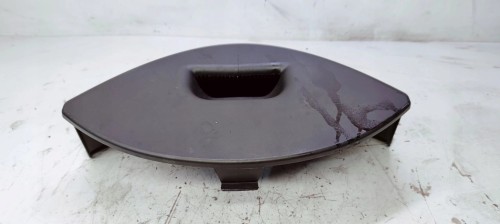 ZAŚLEPKA WKŁADKU KOŁA ZAPASOWEGO AUDI A4 8E5012116