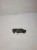 PIANKA WYGŁUSZENIE BŁOTNIKA AUDI A1 8X 8X0823722