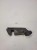 PIANKA WYGŁUSZENIE BŁOTNIKA AUDI A1 8X 8X0823722