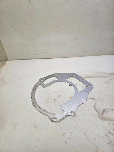 DYSTANS SKRZYNI BIEGÓW AUDI VW SEAT 06Q103551