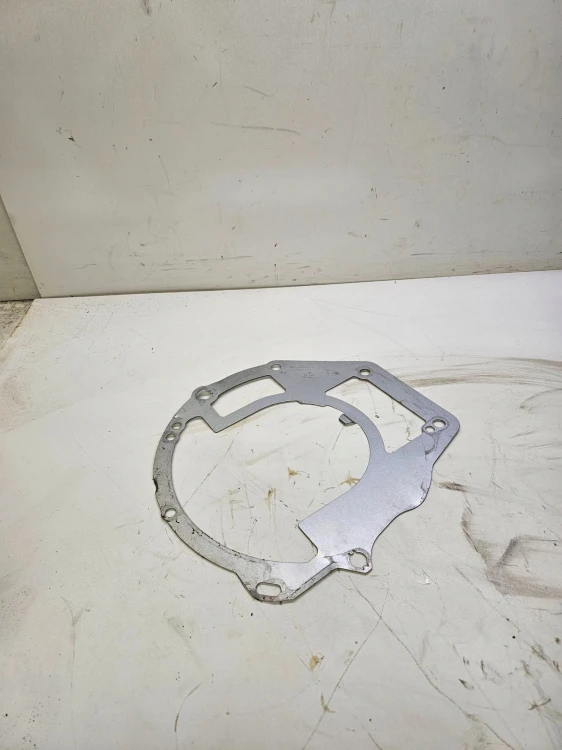 DYSTANS SKRZYNI BIEGÓW AUDI VW SEAT 06Q103551
