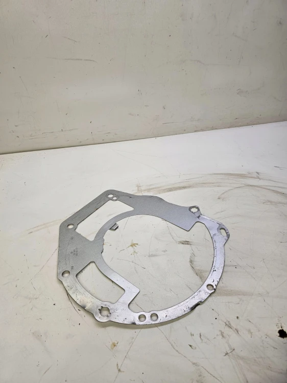 DYSTANS SKRZYNI BIEGÓW AUDI VW SEAT 06Q103551