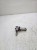SILNICZEK REGULACJI FOTELA PRAWY AUDI A3 A4 A5 A6 A7 988582-104