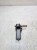 SILNICZEK REGULACJI FOTELA PRAWY AUDI A3 A4 A5 A6 A7 988582-104