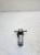 SILNICZEK REGULACJI FOTELA PRAWY AUDI A3 A4 A5 A6 A7 988582-104