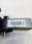 SILNICZEK REGULACJI FOTELA PRAWY AUDI A3 A4 A5 A6 A7 988582-104