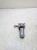 SILNICZEK REGULACJI FOTELA PRAWY AUDI A3 A4 A5 A6 A7 988582-104