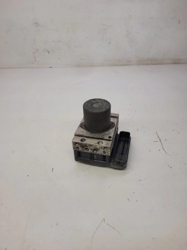 POMPA ABS ESP AUDI A6 C7 A7 4G0907379L 4G0614517AA