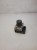 POMPA ABS ESP AUDI A6 C7 A7 4G0907379L 4G0614517AA