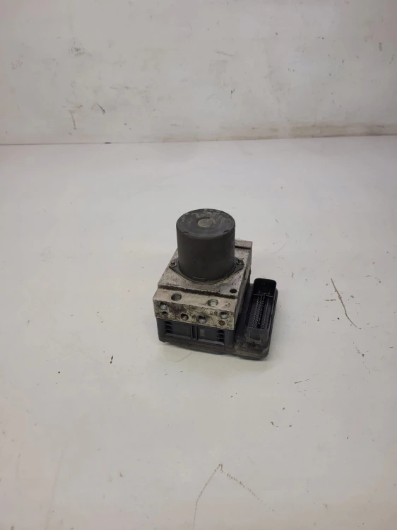 POMPA ABS ESP AUDI A6 C7 A7 4G0907379L 4G0614517AA