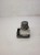 POMPA ABS ESP AUDI A6 C7 A7 4G0907379L 4G0614517AA
