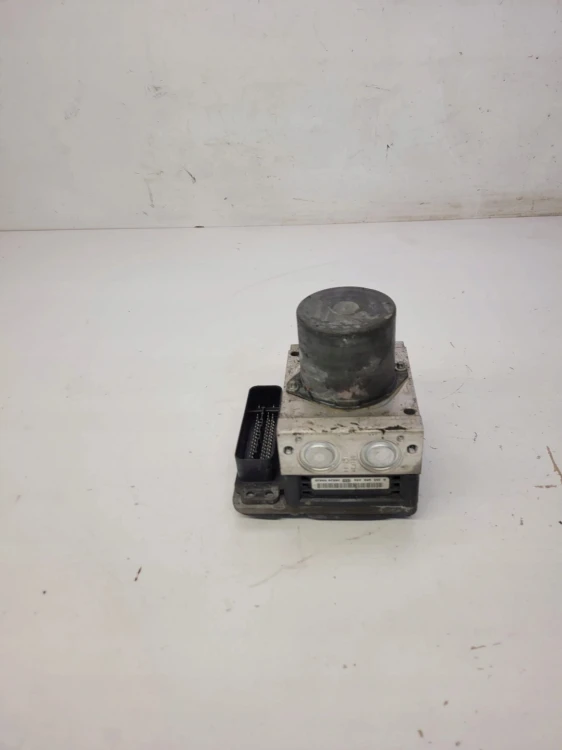 POMPA ABS ESP AUDI A6 C7 A7 4G0907379L 4G0614517AA