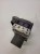 POMPA ABS ESP AUDI A6 C7 A7 4G0907379L 4G0614517AA