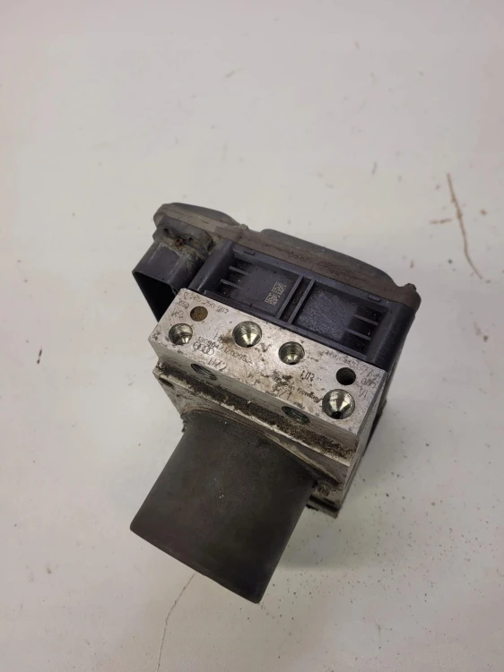 POMPA ABS ESP AUDI A6 C7 A7 4G0907379L 4G0614517AA