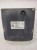 POMPA ABS ESP AUDI A6 C7 A7 4G0907379L 4G0614517AA