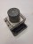 POMPA ABS ESP AUDI A6 C7 A7 4G0907379L 4G0614517AA