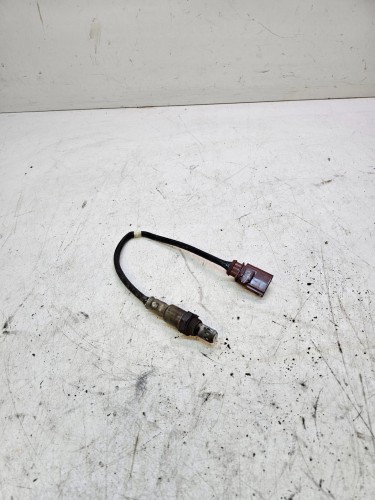 CZUJNIK TEMPERATURY SONDA AUDI A3 8V VW 04E906262AT