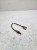 CZUJNIK TEMPERATURY SONDA AUDI A3 8V VW 04E906262AT