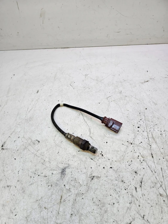 CZUJNIK TEMPERATURY SONDA AUDI A3 8V VW 04E906262AT