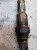 CZUJNIK TEMPERATURY SONDA AUDI A3 8V VW 04E906262AT
