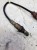 CZUJNIK TEMPERATURY SONDA AUDI A3 8V VW 04E906262AT