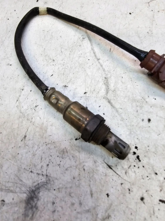 CZUJNIK TEMPERATURY SONDA AUDI A3 8V VW 04E906262AT